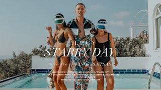 ILLEGY - Starry Day (Official Music Video)