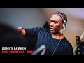 KENNY LARKIN at 909 Festival | 2017 - 909 Festival KENNY LARKIN at 909 Festival | 2017
