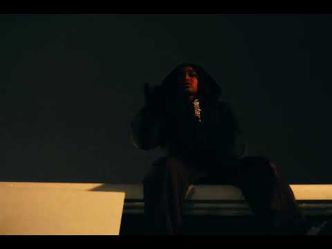 MUCHU HOT - CLO x LADY SHERA (PROD BY ROGER DEJAAY)