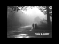 Mr Lucky - Quincy Jones