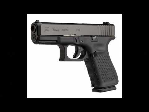 Xanman x Slimesito x yungmanny type beat “dsi” (Prod. Foyom)