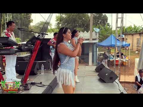 MARIO MAZZA IN CHACALAPA VER 2025