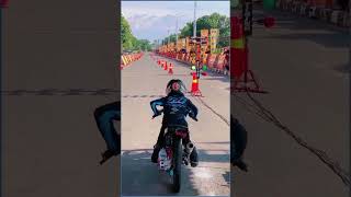 Download lagu matic 155cc #mio #5tl #balapmotor #dragbike #dragrace #shorts mp3 Download lagu matic 155cc #mio #5tl #balapmotor #dragbike #dragrace #shorts mp3