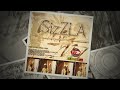 🔊 SizZLA - NO CHANCE