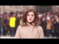 Обращение студентов России к студентам Украины 
