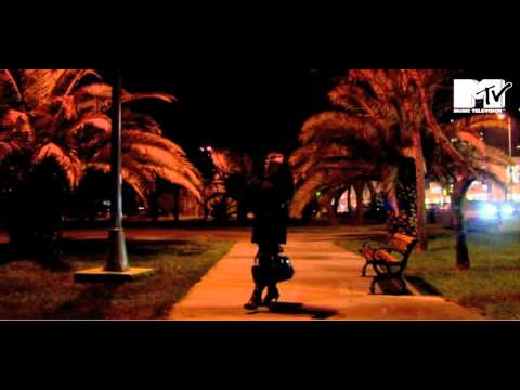 DJ Tarkan & Soul Tan feat. Zara - Deep Dive in Istanbul (Original Mix / Official Music Video)