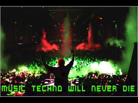 Phunk Investigation - Afrika (Original Mix)