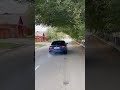 BMW M5 E39 V8 4 8 Acceleration Automobile Technomusic Musicmix Drifting Driftgame Driftbos