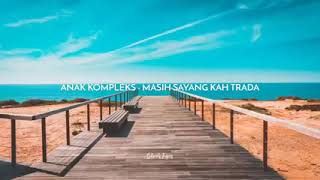 Download lagu Lagu timur terpopuler anak kompleks full album mp3