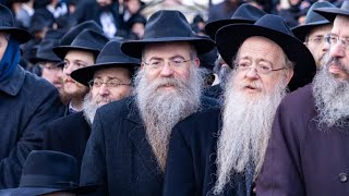 Gentiles Should Die for Studying Torah According to Sanhedrin 59a