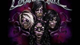 Escape The Fate - Behind The Mask ( Sub Ingles - Español )