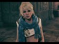 Hogwarts Legacy Nude Mod