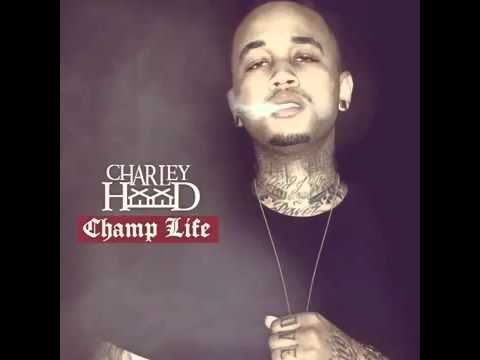 Charley Hood GPGO Feat Riko Got Pimping Going On HotNewHipHop