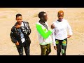 Mulot By Newstar Brian OFFICIAL VIDEO 128k