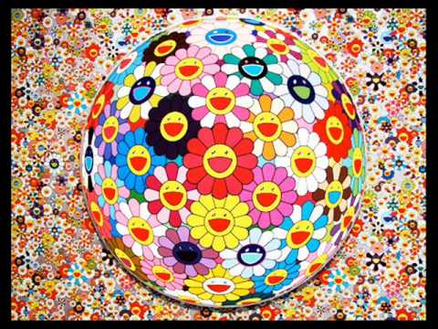 Desiderata - Les Crane