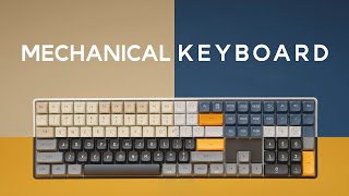 [실사 촬영] 키보드 제품 광고 영상 촬영 꿀팁! 제품 촬영 방법 알려드립니다. 제품 영상 제작 튜토리얼