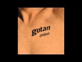 Gotan Project - Una Musica Brutal - HQ! 