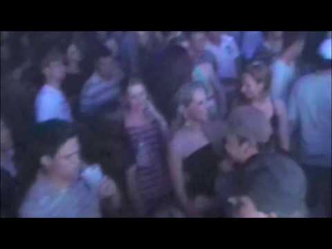 MIDDLETOYZ (Bruno Barudi e Akila - Going on (Middletoyz e Plastico rmx) MINILOGIC-pva-mt 25/04/2009