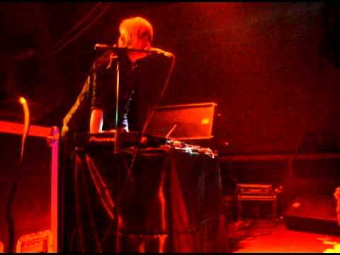 DJ_SET MINSK JACK STRIFY -DEEPER AND DEEPER 2 19-03-2011