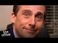 Office Moments that make me laugh like an idiot - The Office US