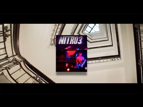 [FREE] LUIS x SIN DAVIS Type Beat "Wasted" 2021 (prod. 5lenny x nick de marini)