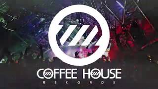 DJ Snake &amp; Mercer - Let's Get Ill