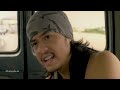 Hollywood Tamil Dubbed Movies