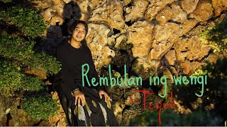 Download lagu Rembulan Ing Wengi - Ipa Hadi Sasono mp3