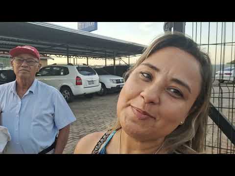 HOTEL TURI em Barra Bonita SP- Conheça as instalações deste hotel maravilhoso!