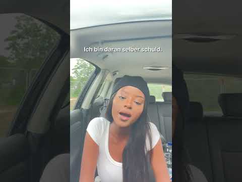 „Selber schuld“ SEID IHR NIE! #newmusic #deutschrap #music #abuseprevention #rnb #teven #rap #musik