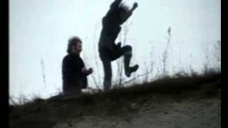 Scorpions - I&#39;m Going mad (1972) - Legendado