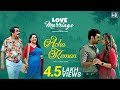Acho Kemon Love Marriage Iman Savvy Ranjt M Ankush Oindrila Aparajita Sohag P B Chaki Surinder Films