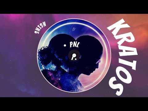 [FREE] PNL Fly Beat - "KRATOS" [Shish]