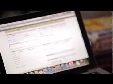 kinnser software careers employment linkedin kinnser com