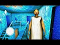 Granny 1 Ice Age Granny Chapter 1 In Summer Part 2