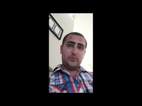 Tradhtia Bashkeshortore