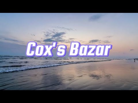 Cox's Bazar (Rasel)_ September_ 2017