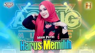 Download Lagu Gratis