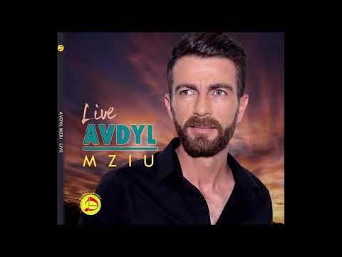 Avdyl Mziu - Bani nanes temena 2018