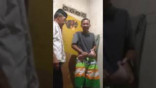 Download lagu Haha Ngakak Kedapatan pakai BH oleh Bapaknya. mp3