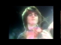 Bay City Rollers Money Honey 