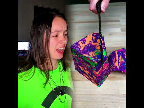 #foryouu #ancathunder #crazymama #foryouu #trending