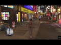 KIRYU CHA AaaAa
