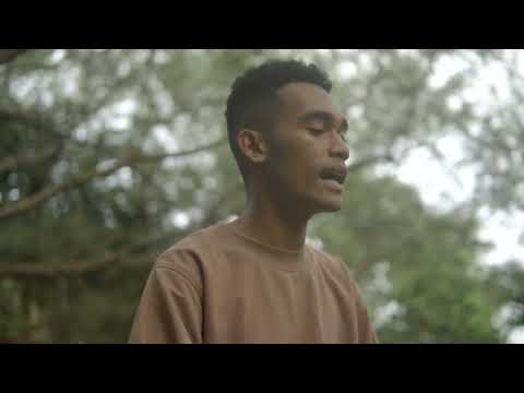 RapSouL - Kas Hancur (Official Music Video)