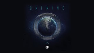 OneMind - Early Daze