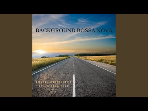 Ela Sussurrou Meu Nome