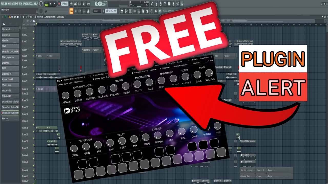 Video d77c40cd-14bc-41c4-9059-1aaeec4262e7