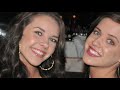 THE BLING RING 2013 Special Features Behind The Real Bling Ring Sofia Coppola Emma Watson