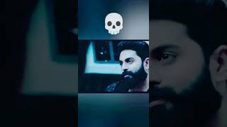 Hacker status|whatsaap status|Kee movie short scene|Kee movies|#hacker #status#computer