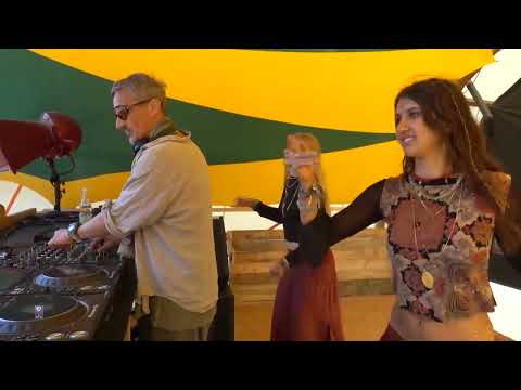 New Healing 2025 - CHRIS ZIPPEL